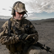 Illustration for article titled Inside the Militarys Secretive Smartphone Program